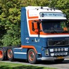 DSC 5996-border - KatwijkBinse Truckrun 2012