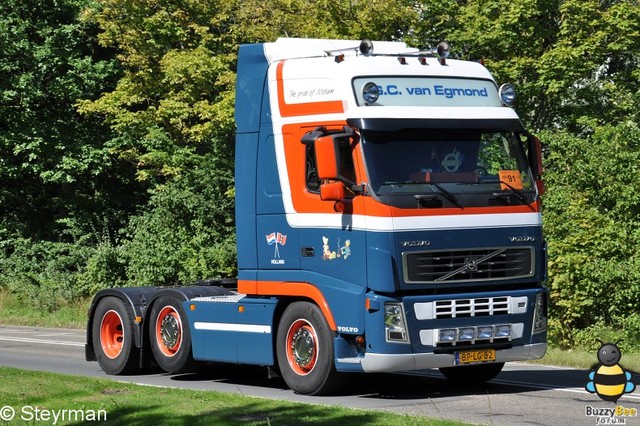DSC 5996-border KatwijkBinse Truckrun 2012