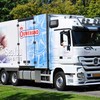 DSC 5997-border - KatwijkBinse Truckrun 2012