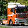 DSC 5998-border - KatwijkBinse Truckrun 2012