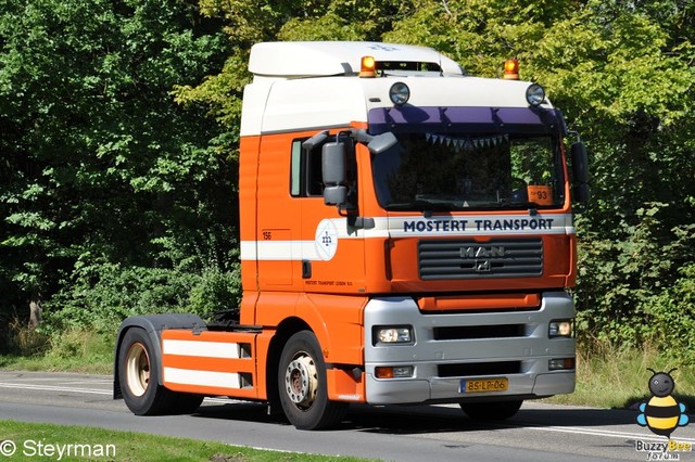 DSC 5998-border KatwijkBinse Truckrun 2012