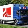 DSC 5999-border - KatwijkBinse Truckrun 2012
