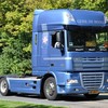 DSC 6000-border - KatwijkBinse Truckrun 2012