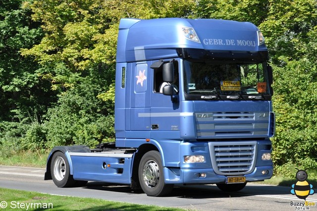 DSC 6000-border KatwijkBinse Truckrun 2012