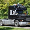 DSC 6003-border - KatwijkBinse Truckrun 2012
