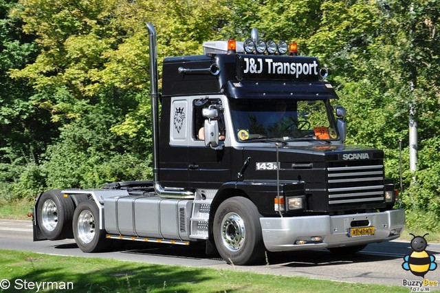 DSC 6003-border KatwijkBinse Truckrun 2012