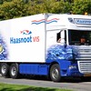 DSC 6004-border - KatwijkBinse Truckrun 2012