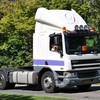 DSC 6005-border - KatwijkBinse Truckrun 2012