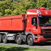DSC 6006-border - KatwijkBinse Truckrun 2012