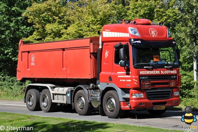 DSC 6006-border KatwijkBinse Truckrun 2012
