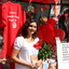 R.Th.B.Vriezen 2012 08 18 6301 - PvdA Arnhem Kraam op Land van de Markt Arnhem zaterdag 18 augustus 2012
