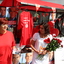 R.Th.B.Vriezen 2012 08 18 6303 - PvdA Arnhem Kraam op Land van de Markt Arnhem zaterdag 18 augustus 2012
