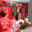 R.Th.B.Vriezen 2012 08 18 6305 - PvdA Arnhem Kraam op Land van de Markt Arnhem zaterdag 18 augustus 2012