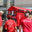R.Th.B.Vriezen 2012 08 18 6306 - PvdA Arnhem Kraam op Land van de Markt Arnhem zaterdag 18 augustus 2012