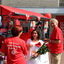 R.Th.B.Vriezen 2012 08 18 6307 - PvdA Arnhem Kraam op Land van de Markt Arnhem zaterdag 18 augustus 2012