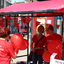 R.Th.B.Vriezen 2012 08 18 6313 - PvdA Arnhem Kraam op Land van de Markt Arnhem zaterdag 18 augustus 2012