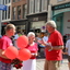 R.Th.B.Vriezen 2012 08 18 6323 - PvdA Arnhem Kraam op Land van de Markt Arnhem zaterdag 18 augustus 2012