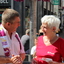 R.Th.B.Vriezen 2012 08 18 6327 - PvdA Arnhem Kraam op Land van de Markt Arnhem zaterdag 18 augustus 2012