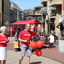 R.Th.B.Vriezen 2012 08 18 6330 - PvdA Arnhem Kraam op Land van de Markt Arnhem zaterdag 18 augustus 2012