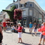 R.Th.B.Vriezen 2012 08 18 6332 - PvdA Arnhem Kraam op Land van de Markt Arnhem zaterdag 18 augustus 2012