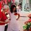 R.Th.B.Vriezen 2012 08 18 6336 - PvdA Arnhem Kraam op Land van de Markt Arnhem zaterdag 18 augustus 2012