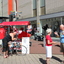 R.Th.B.Vriezen 2012 08 18 6341 - PvdA Arnhem Kraam op Land van de Markt Arnhem zaterdag 18 augustus 2012