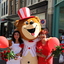 R.Th.B.Vriezen 2012 08 18 6347 - PvdA Arnhem Kraam op Land van de Markt Arnhem zaterdag 18 augustus 2012