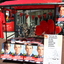 R.Th.B.Vriezen 2012 08 18 6355 - PvdA Arnhem Kraam op Land van de Markt Arnhem zaterdag 18 augustus 2012