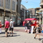 R.Th.B.Vriezen 2012 08 18 6362 - PvdA Arnhem Kraam op Land van de Markt Arnhem zaterdag 18 augustus 2012