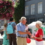 R.Th.B.Vriezen 2012 08 18 6370 - PvdA Arnhem Kraam op Land van de Markt Arnhem zaterdag 18 augustus 2012