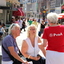 R.Th.B.Vriezen 2012 08 18 6374 - PvdA Arnhem Kraam op Land van de Markt Arnhem zaterdag 18 augustus 2012