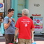 R.Th.B.Vriezen 2012 08 18 6376 - PvdA Arnhem Kraam op Land van de Markt Arnhem zaterdag 18 augustus 2012