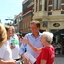 R.Th.B.Vriezen 2012 08 18 6381 - PvdA Arnhem Kraam op Land van de Markt Arnhem zaterdag 18 augustus 2012
