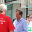 R.Th.B.Vriezen 2012 08 18 6390 - PvdA Arnhem Kraam op Land van de Markt Arnhem zaterdag 18 augustus 2012