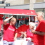 R.Th.B.Vriezen 2012 08 18 6396 - PvdA Arnhem Kraam op Land van de Markt Arnhem zaterdag 18 augustus 2012