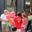 R.Th.B.Vriezen 2012 08 18 6417 - PvdA Arnhem Kraam op Land van de Markt Arnhem zaterdag 18 augustus 2012
