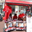 R.Th.B.Vriezen 2012 08 18 6422 - PvdA Arnhem Kraam op Land van de Markt Arnhem zaterdag 18 augustus 2012