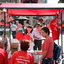 R.Th.B.Vriezen 2012 08 18 6440 - PvdA Arnhem Kraam op Land van de Markt Arnhem zaterdag 18 augustus 2012