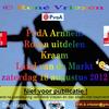 R.Th.B.Vriezen 2012 08 18 0000 - PvdA Arnhem Kraam op Land v...