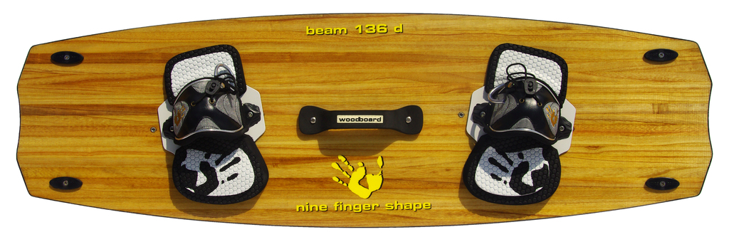 upside woodboard beam136d pads handle path 120413 - 
