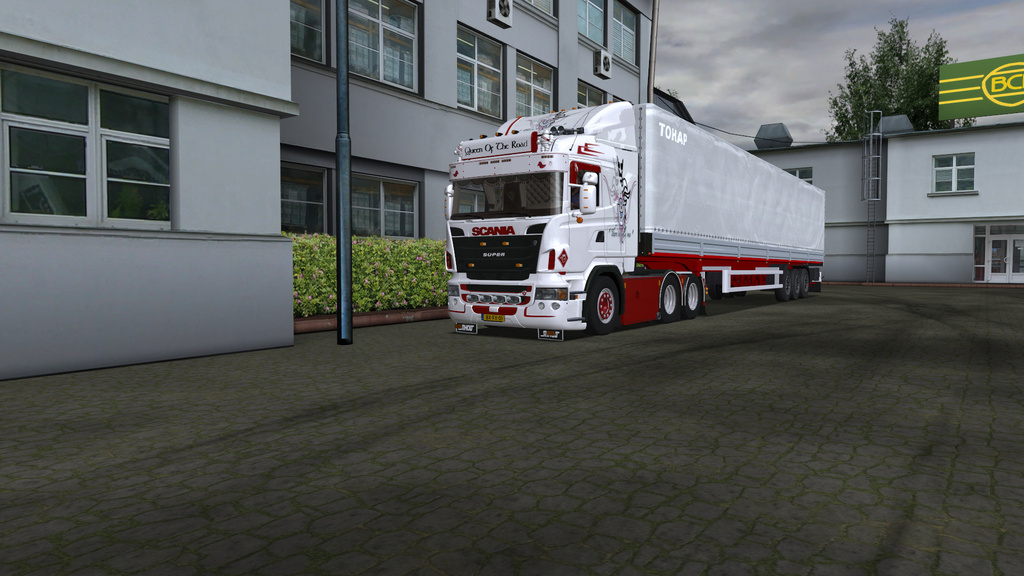 game 2012-08-22 17-44-22-504 - 