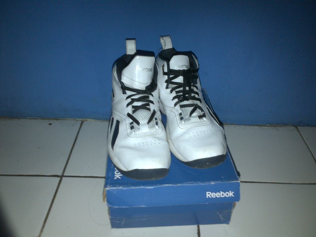 IMG-20120822-00405 - 