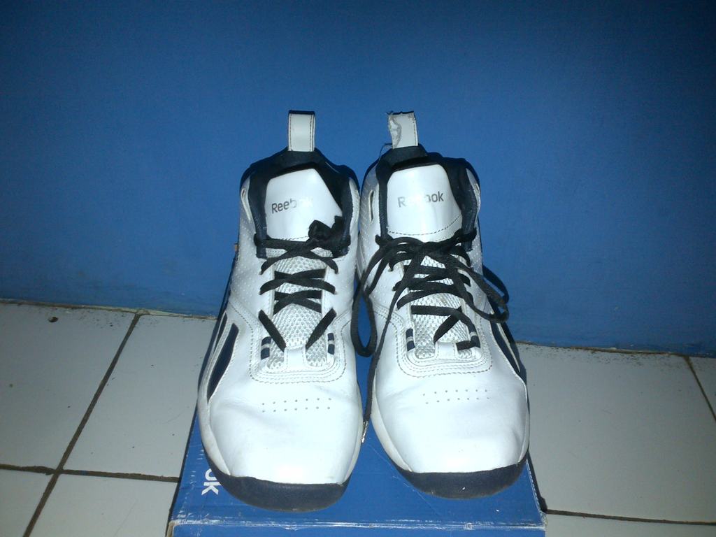 IMG-20120822-00406 - 