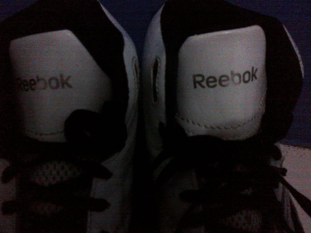 IMG-20120822-00410 - 