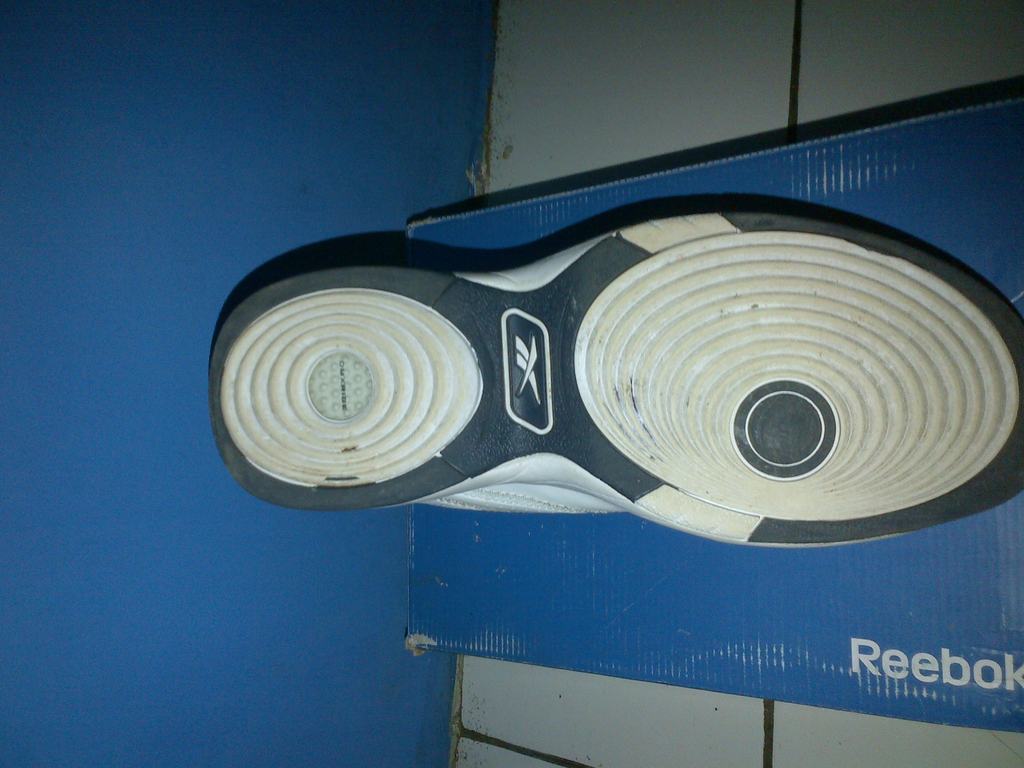 IMG-20120822-00411 - 