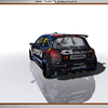 rFactor 2012-08-22 18-57-40-76 - Picture Box