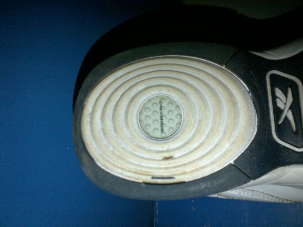 IMG-20120822-00412 - 