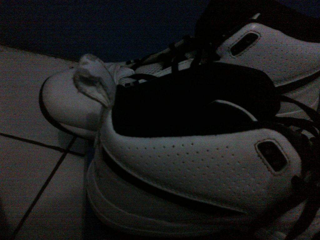 IMG-20120822-00422 - 