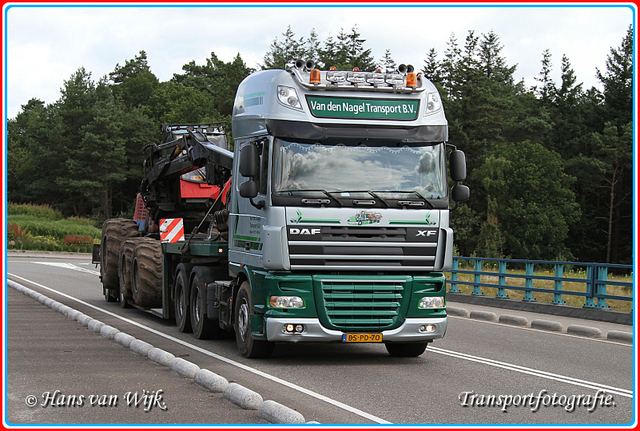 BS-PD-70-border Zwaartransport