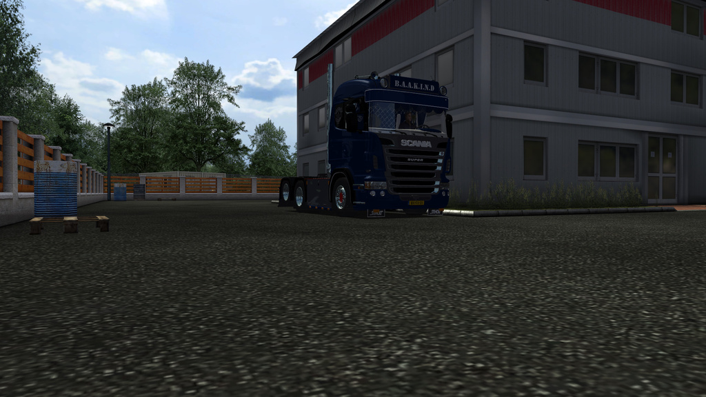 game 2012-08-23 14-46-03-235 - 